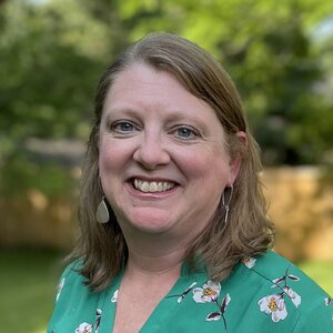 Kris Paison